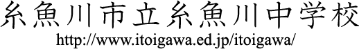 s\wZ