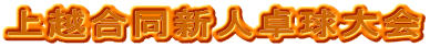 zVl싅