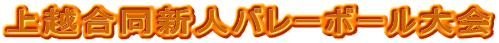 zVlo[{[