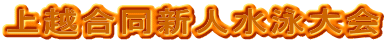 zVlj