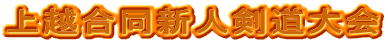 zVl