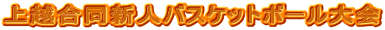 zVloXPbg{[