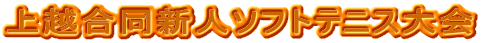 zVl\tgejX