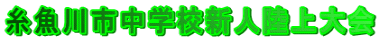 swZVl