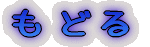 ǂ
