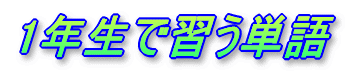 1NŏKP