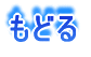 ǂ