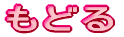 ǂ