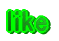 like 