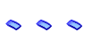 AAA