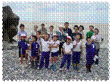 DSC09717.JPG