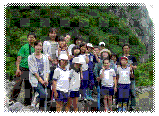 DSC09694.JPG
