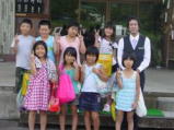 DSC09827.JPG