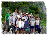DSC09694.JPG