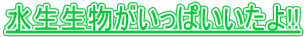 ς!! 