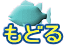 ǂ