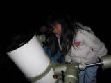 C:\Users\naomi.ikegame\Pictures\2010-11-19\023.JPG