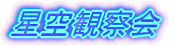 ώ@