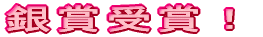܎܁I
