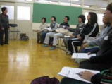 \\Ds20107\EL\ʐ^\wZs\H22NxwZs\12CAPی҃[NVbv\IMG_4467.JPG
